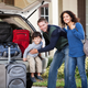 Illustration for article titled 8 Simple Tips For Happy Family Trips